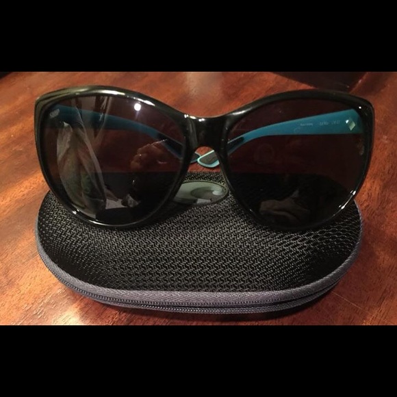 costa la mar sunglasses